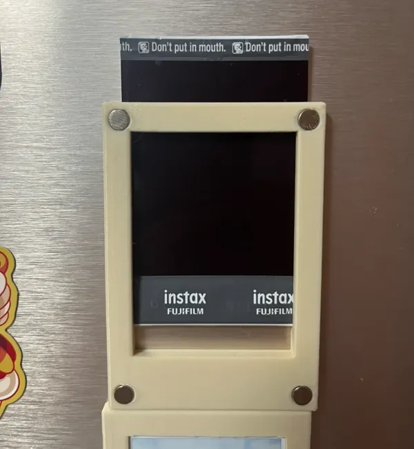 https://makerworld.bblmw.com/makerworld/model/DSM00000000725474/design/7389fc3e-2bbf-4b4c-8670-e57bffe44e45.webp