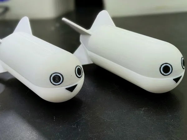 https://makerworld.bblmw.com/makerworld/model/DSM00000000725494/design/2024-10-24_fd1d60ab9178c.jpg
