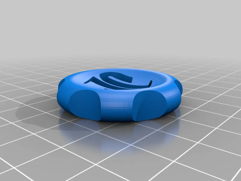 JP Maker Coin