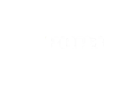 BOP3D logo