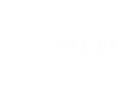 BOP3D logo