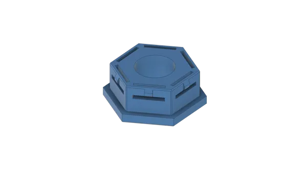 https://makerworld.bblmw.com/makerworld/model/DSM00000000725699/design/2024-10-24_4zkd5x44nxqf.png