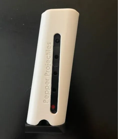 https://makerworld.bblmw.com/makerworld/model/DSM00000000725717/design/2024-10-23_0d57027d8907a.jpg