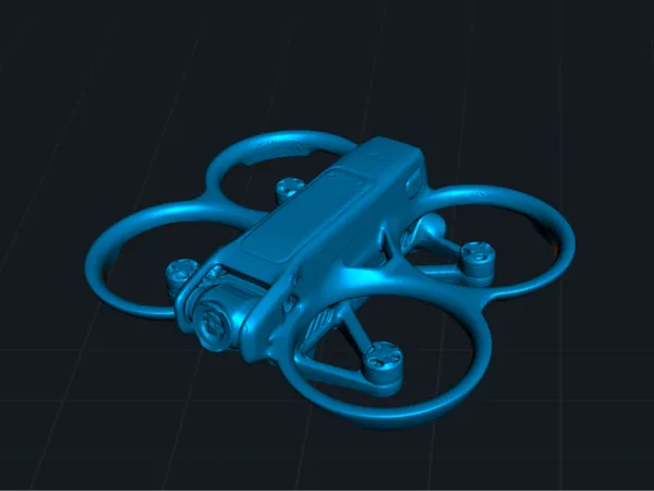 https://makerworld.bblmw.com/makerworld/model/DSM00000000725768/design/2024-10-23_0365ba3c5d9db.png