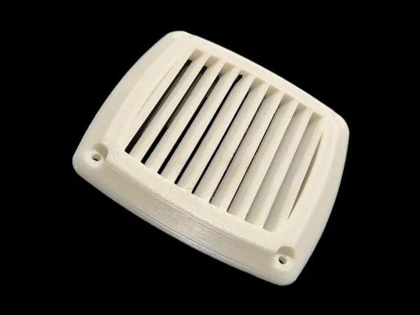 https://makerworld.bblmw.com/makerworld/model/DSM00000000725781/design/2024-10-23_9288259e54f29.jpeg