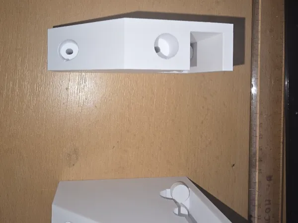 https://makerworld.bblmw.com/makerworld/model/DSM00000000725943/design/2024-10-23_febd507c4685b.jpg