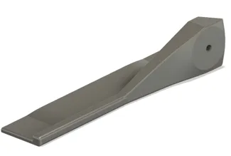 wv up CD incert for phone holder part1