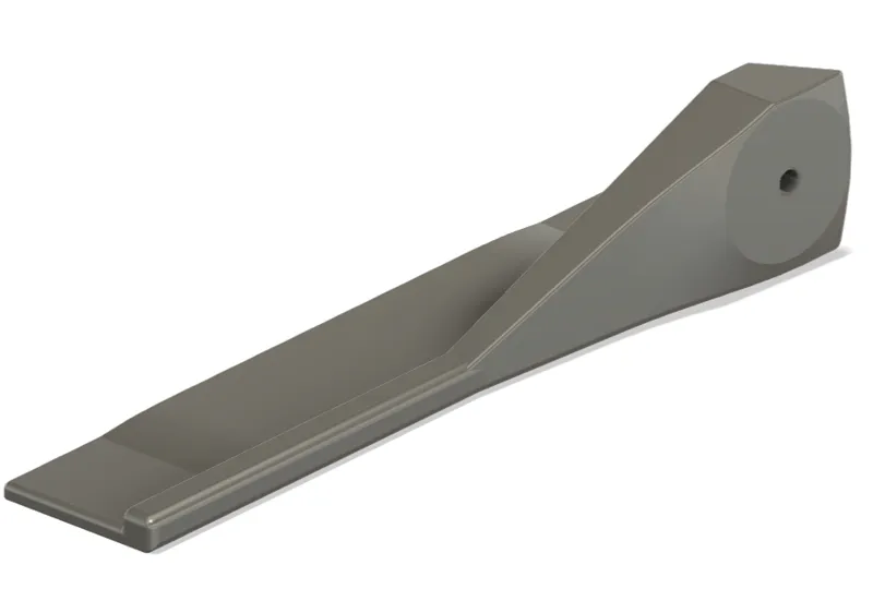 wv up CD incert for phone holder part1