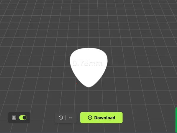 https://makerworld.bblmw.com/makerworld/model/DSM00000000726193/design/2024-10-24_6efae069922aa.png