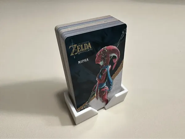 https://makerworld.bblmw.com/makerworld/model/DSM00000000726281/design/5a05772a-48ad-4049-ae3c-9870e83ae85e.webp