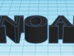 Noah 3D 