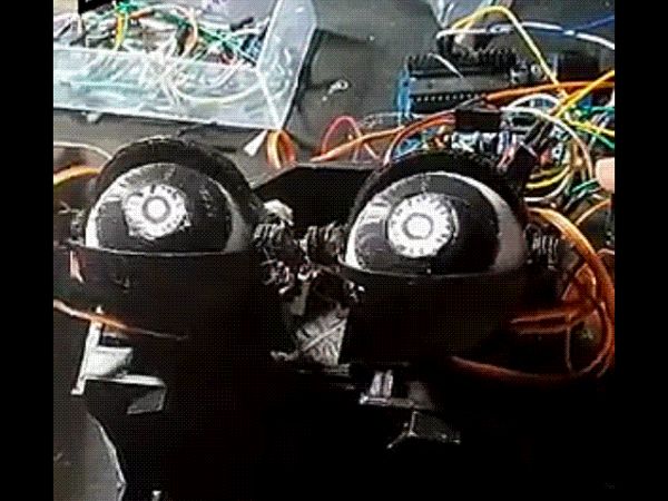 https://makerworld.bblmw.com/makerworld/model/DSM00000000726326/design/2024-10-24_19b683a651aaa.gif
