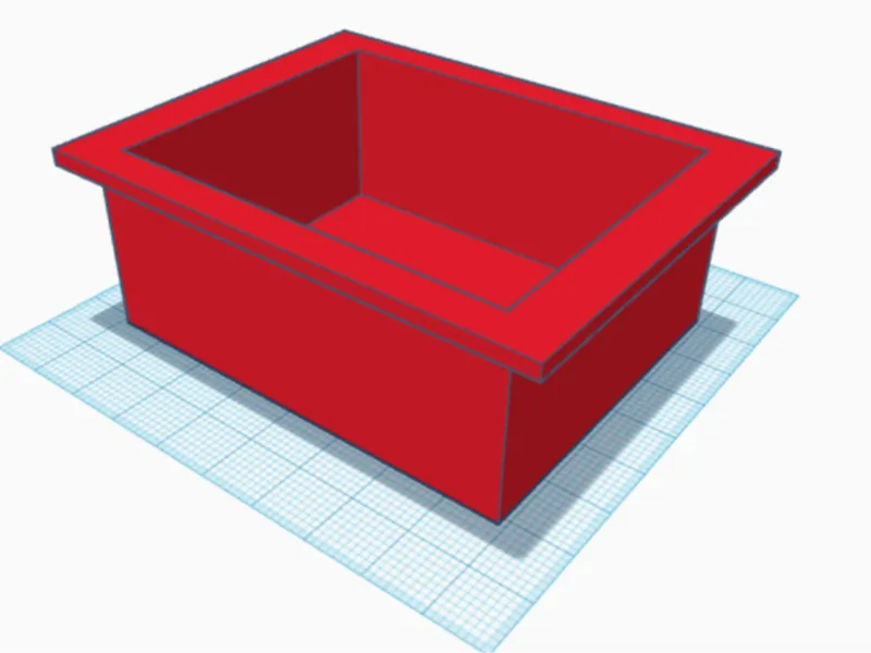 Engel Cooler Tray