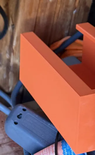 a1 mini box