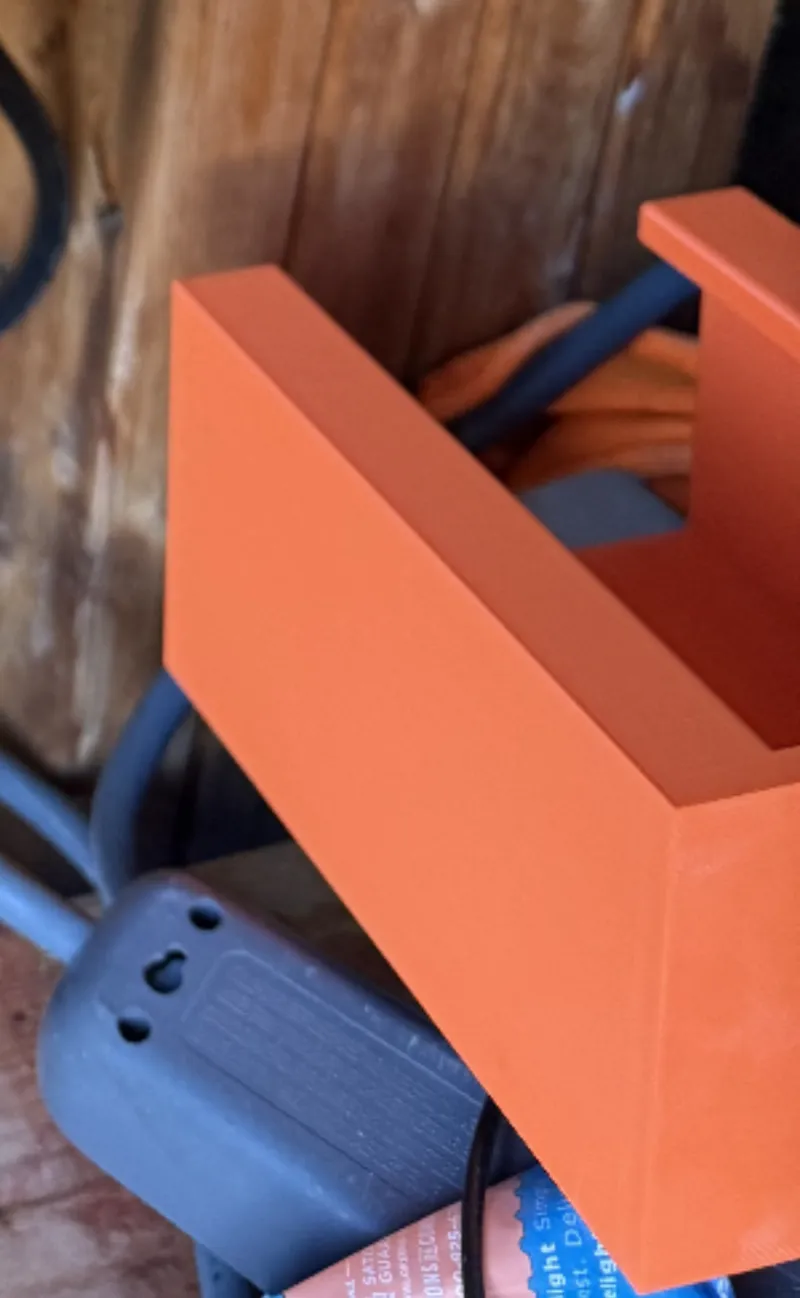 a1 mini box
