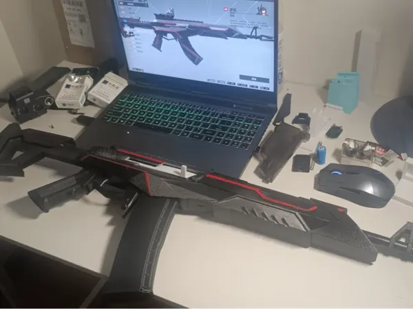 https://makerworld.bblmw.com/makerworld/model/DSM00000000726539/design/a7f34f32-74ef-45c7-b6ef-5b7460f2d7be.webp