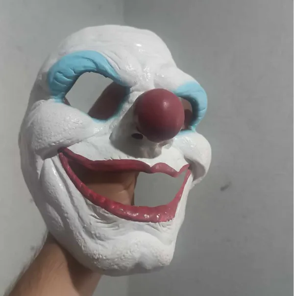 https://makerworld.bblmw.com/makerworld/model/DSM00000000726585/design/2024-10-23_280916f98173e.jpg