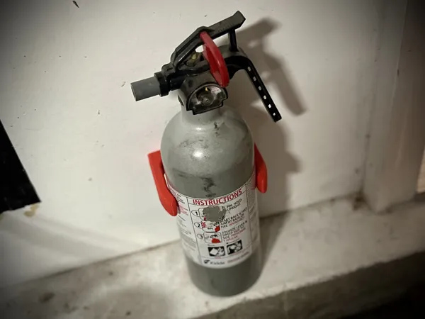 https://makerworld.bblmw.com/makerworld/model/DSM00000000726615/design/2024-10-24_ugo8uw7495ly.jpeg