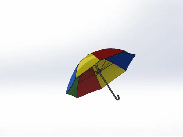 https://makerworld.bblmw.com/makerworld/model/DSM00000000726619/design/c506f2a0-e744-47d8-b677-f7e13010c0b2.webp