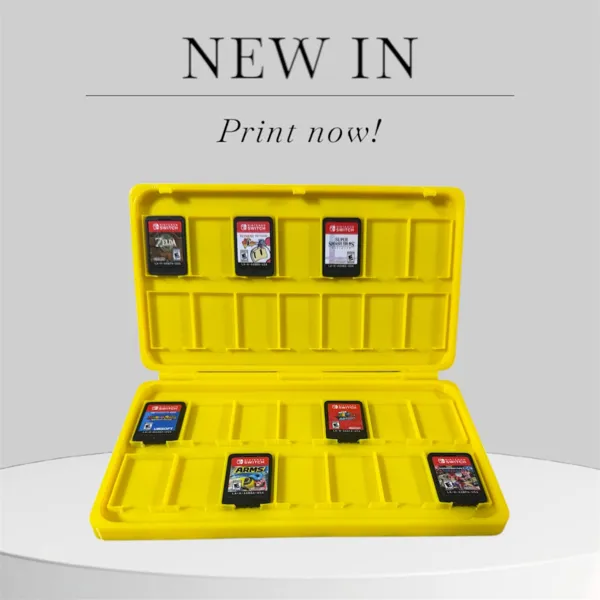 https://makerworld.bblmw.com/makerworld/model/DSM00000000726624/design/2024-10-23_ee272e0d5ef6.jpeg