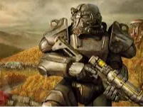 fallout-51 costume head