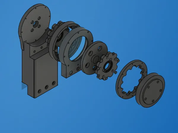 https://makerworld.bblmw.com/makerworld/model/DSM00000000726770/design/2024-10-23_a783185ab2724.png