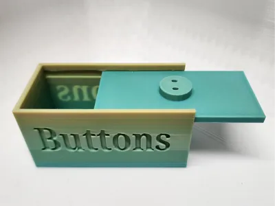 Button Box