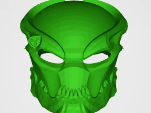 https://makerworld.bblmw.com/makerworld/model/DSM00000000726824/design/2024-10-24_678bddc6277f5.png