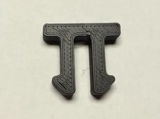 Nestera Clip