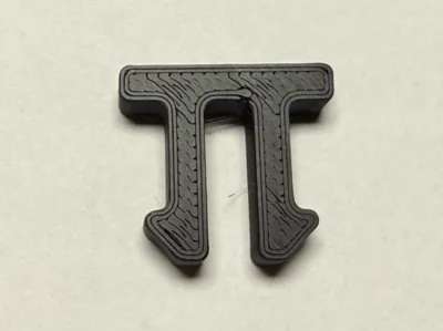 Nestera Clip