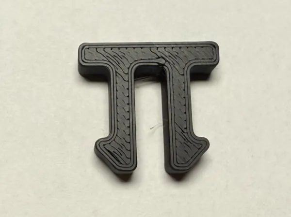https://makerworld.bblmw.com/makerworld/model/DSM00000000726870/design/2024-10-24_14063de1874428.jpeg
