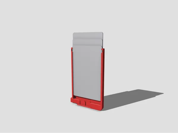https://makerworld.bblmw.com/makerworld/model/DSM00000000726889/design/2024-10-24_3401239e1dc4f.png