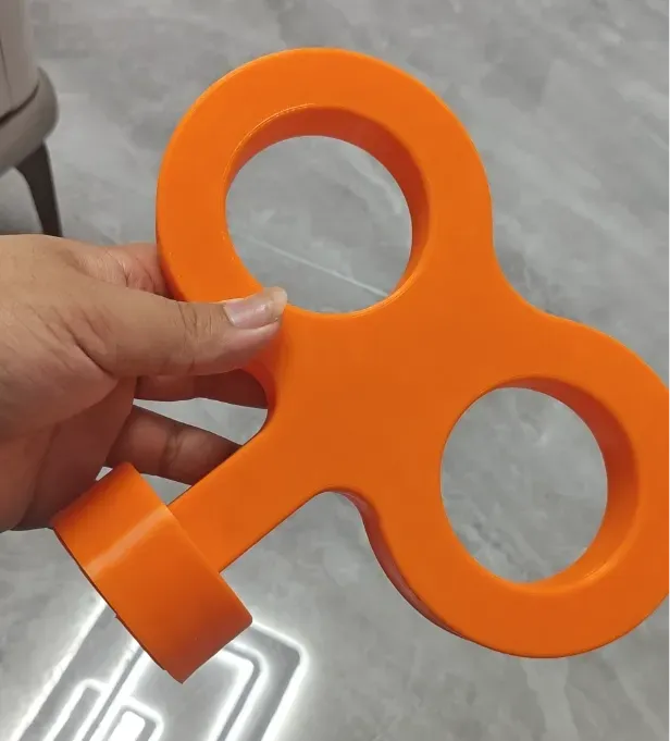 发条装饰品