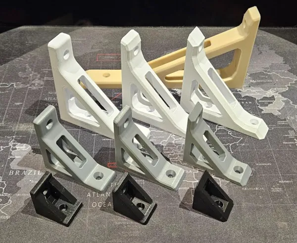 https://makerworld.bblmw.com/makerworld/model/DSM00000000726914/design/2024-10-24_c0d609397eac.jpg