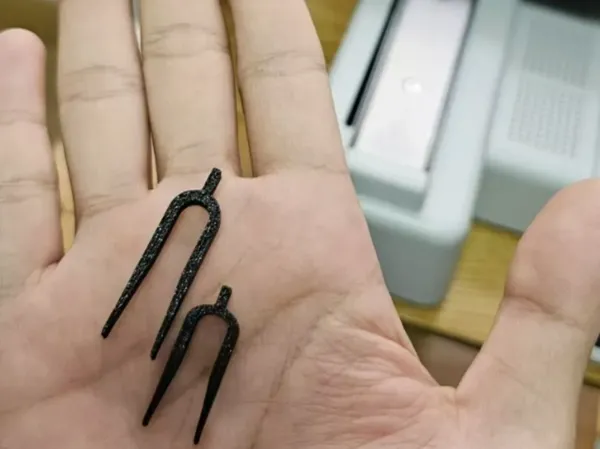 https://makerworld.bblmw.com/makerworld/model/DSM00000000726991/design/e73fa7f0-9094-41e5-8953-a362347d6434.webp