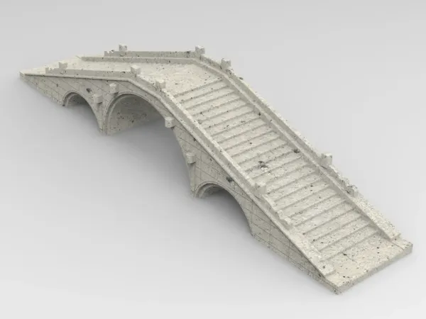 https://makerworld.bblmw.com/makerworld/model/DSM00000000727009/design/7264ea89-ca98-4a02-87c4-c82207e719f8.webp