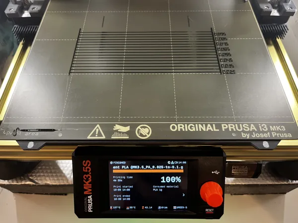 https://makerworld.bblmw.com/makerworld/model/DSM00000000727174/design/2024-10-24_oqvf7iv0ekea.jpg