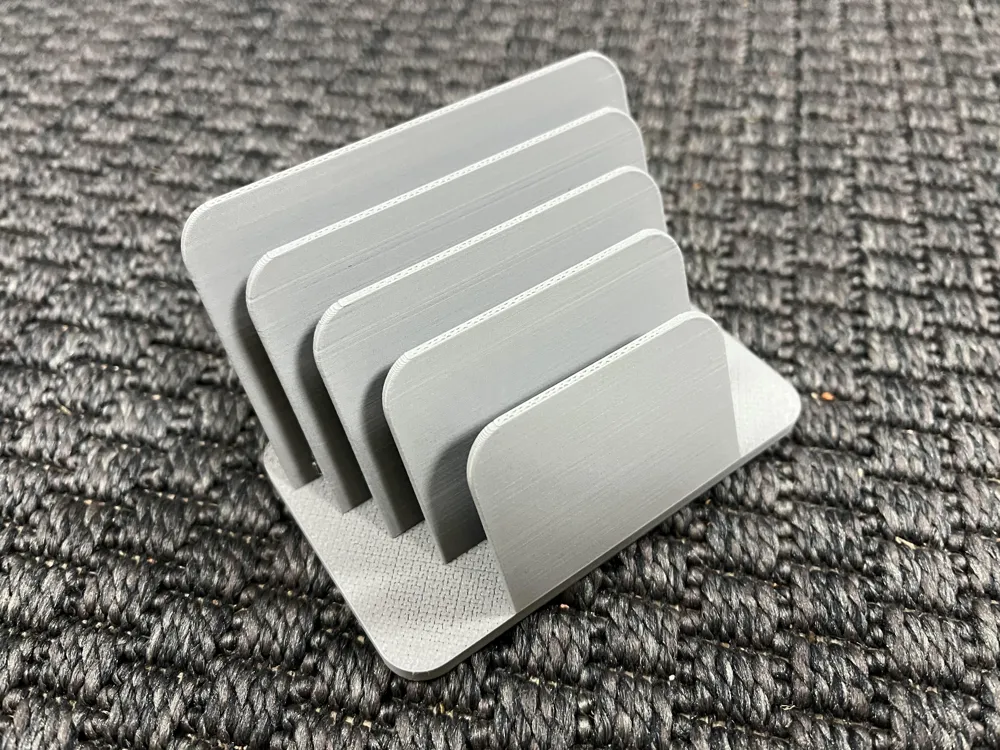 Simple Banknote simple banknote sorter by spunf - MakerWorld