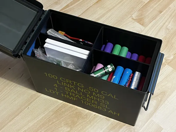 https://makerworld.bblmw.com/makerworld/model/DSM00000000727183/design/2024-10-24_f75tby4j8gsr.jpg
