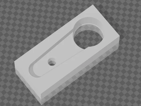 https://makerworld.bblmw.com/makerworld/model/DSM00000000727201/design/2024-10-24_cf8cd5805676c.png