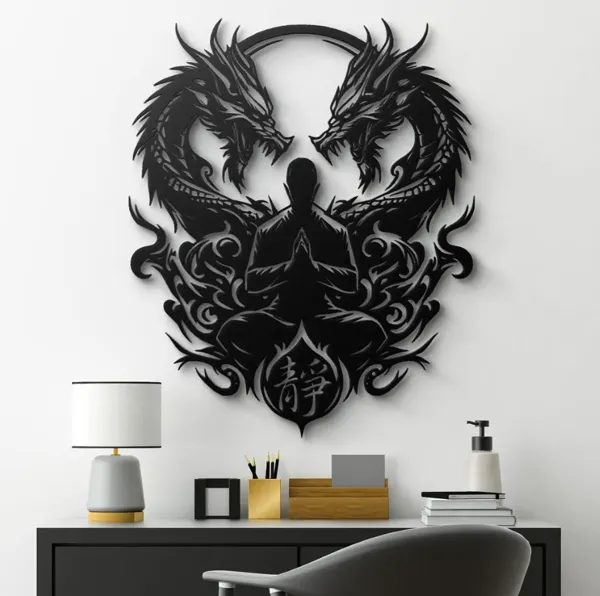 https://makerworld.bblmw.com/makerworld/model/DSM00000000727206/design/2024-10-24_2ef403ea0a9a2.webp