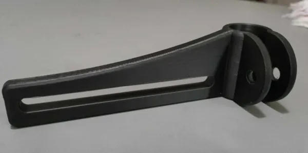 https://makerworld.bblmw.com/makerworld/model/DSM00000000727212/design/2024-10-24_3d794b7ac4331.png
