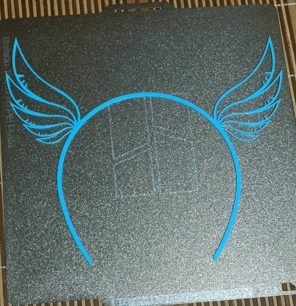 https://makerworld.bblmw.com/makerworld/model/DSM00000000727225/design/012adf4e-088f-4993-a483-4ddce8e13a5a.webp