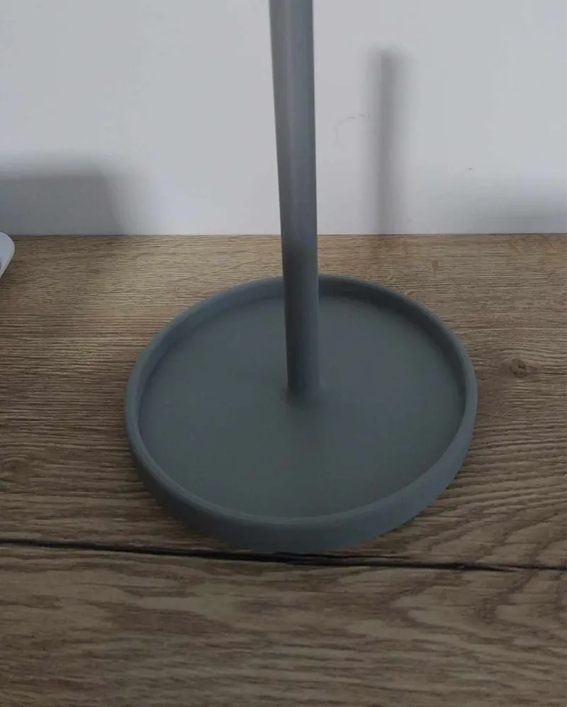 Egoutttoire 