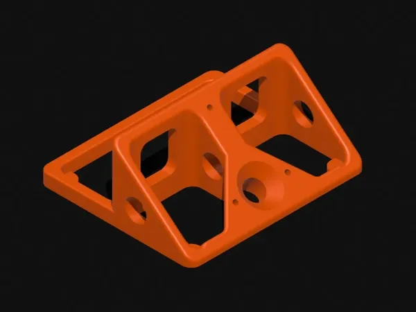 https://makerworld.bblmw.com/makerworld/model/DSM00000000727248/design/21a4613c-9445-4775-98a6-ce2d9e1f51a4.webp