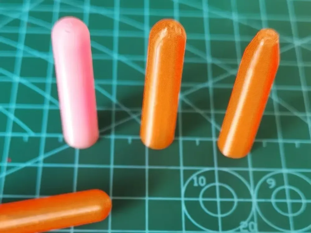 pencil-cap-by-user-2182096727-makerworld