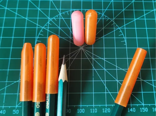 https://makerworld.bblmw.com/makerworld/model/DSM00000000727283/design/ec75e1ed-6182-4b1d-a017-45bed02e3f56.webp