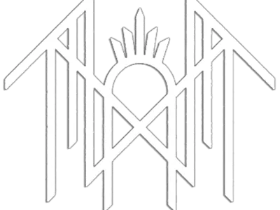 TMBTE Coaster v1