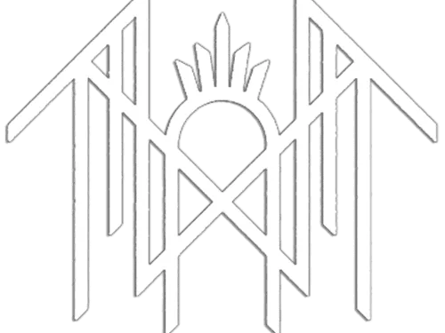 TMBTE Coaster v1