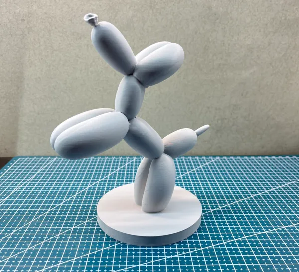 https://makerworld.bblmw.com/makerworld/model/DSM00000000727366/design/2024-10-24_60ecc76968481.jpg
